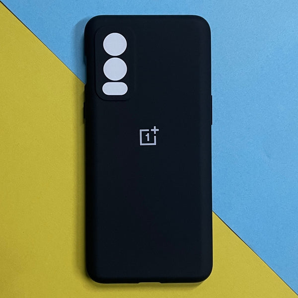 Buy Customized OnePlus 9R Back Covers Online in India | yourPrint